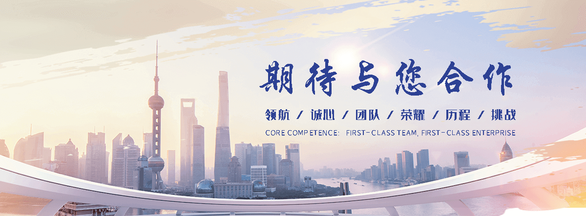 太原靠谱的精准查漏点公司电话